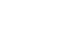 安乐号